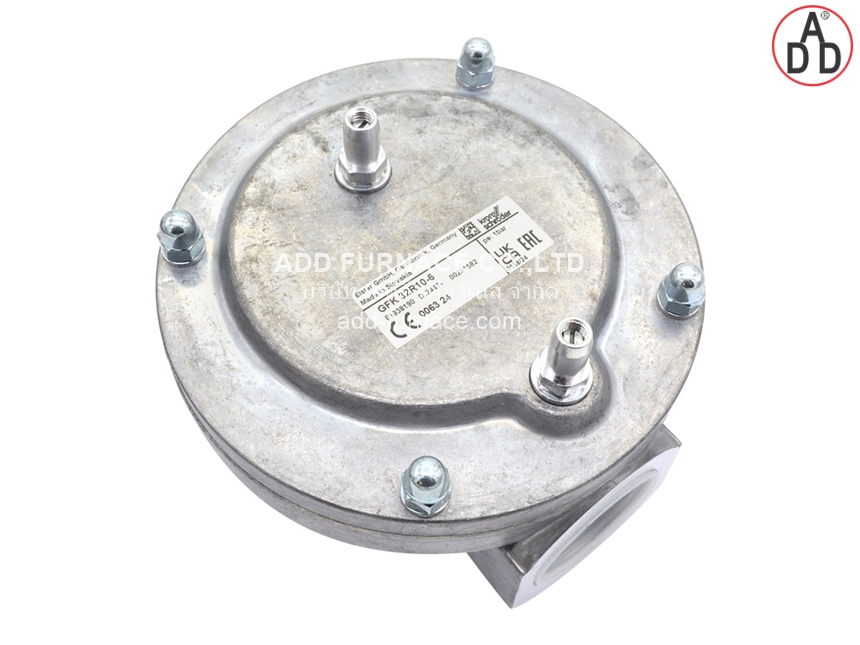 GFK 32R10-6 (3)
